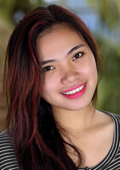philippines women.